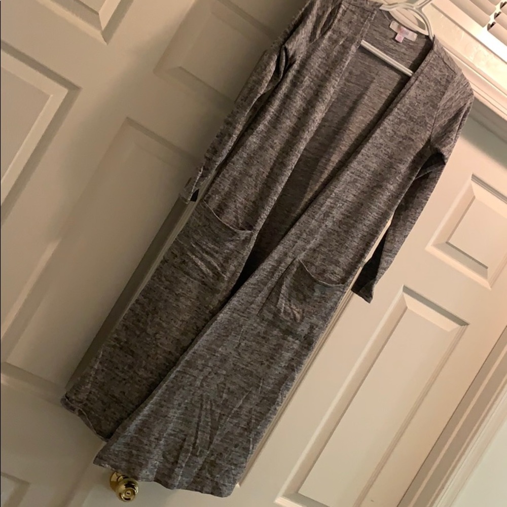 Lularoe Sarah